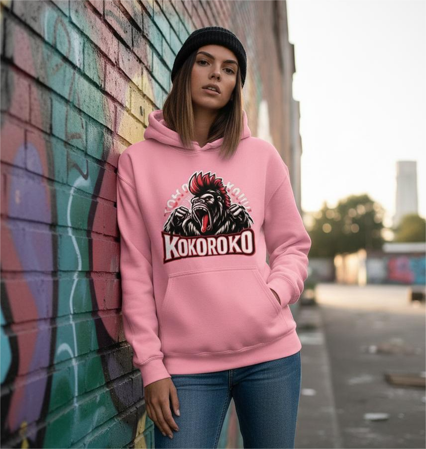 kokoroko_pink_2